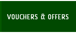 VOUCHERS & OFFERS
